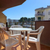 Отель Apartamentos Azahar-46, фото 7