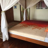 Отель Villa Talay, фото 5