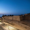 Отель Cretan Sea View Apt 10mins To Beach, Old Town, City, фото 9
