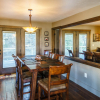 Отель Best Western Plus Flathead Lake Inn And Suites, фото 41