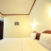 Отель Royal Place Hotel, фото 3
