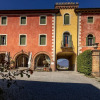 Отель Villa Clementina, Prosecco Country Hotel, фото 1
