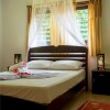 Отель Zerof Self Catering Apartments, фото 5