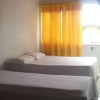 Отель Suites 230, фото 3