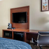 Отель Holiday Inn Express Junction City, фото 20