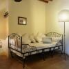 Отель Agriturismo La Casa Nuova, фото 1