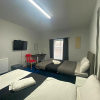 Отель Kings Hotel Blackburn, фото 5
