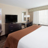 Отель Holiday Inn Shreveport Downtown, an IHG Hotel, фото 7