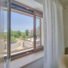 Отель Villa Ginevra in Nova Vas, фото 8
