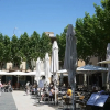 Отель Calvari in Pollensa With 2 Bedrooms and 2 Bathrooms, фото 19