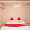 Отель OYO 13884 Holiday Homes, фото 21