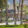 Отель Days Inn by Wyndham Palm Springs, фото 15
