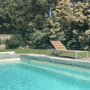 Отель Domaine de Bracciole, фото 10