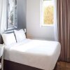 Отель B&B HOTEL Rennes Est Cesson-Sévigné, фото 5