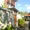Отель The Surya Kuta Villa ( Premier Two Bedroom Villa ), фото 10