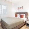 Отель Blanche Residence - 2 bedrooms Apartment Pta Unirii, фото 5