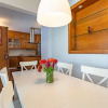 Отель Villa Maria AL in Colares, фото 13