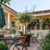 Отель Mogliara, фото 18