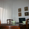 Отель Vittoria Guest House, фото 10