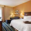 Отель Hampton Inn Salisbury, фото 7