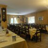 Отель Albergo Ristorante La Pigna, фото 5