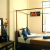 Отель Baan Say-La Guesthouse, фото 3