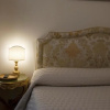 Отель Residenza Calle Larga San Marco, фото 1