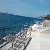 Отель Toma - 5m From the sea With Parking - A1, фото 9