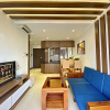 Отель VN Apartments, фото 2