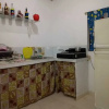 Отель Nihuali Hostal, фото 22