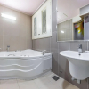 Отель Mungyeong Jeomchon Amor Motel, фото 25