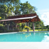 Отель finca el arrullo, фото 11