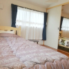 Отель Skyterrace Churashima, фото 5