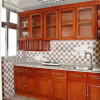 Отель Olympia Guest House, фото 12