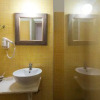 Отель Ammos, фото 10