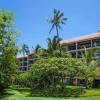 Отель Maui Condos Online, фото 1