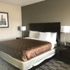 Отель Catoosa Inn & Suites, фото 27