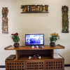 Отель Taruna Homestay, фото 14