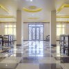 Отель Pushkar Legacy, фото 12