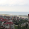 Отель Zumrut Apart Hotel, фото 10