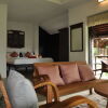 Отель Baan88 chiangmai - บ้าน๘๘ เชียงใหม่, фото 44