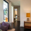 Отель Martini Suites Umalas, фото 2