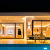 Отель Villa Cool Lime, фото 14