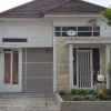 Отель Full House Two BR at Emerald Villa Batu J6, фото 6