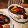 Meal