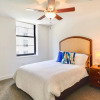 Отель Great Value 2BR Apt In Awesome Location!, фото 2