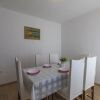 Отель Apartments Kiki, фото 11