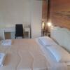 Отель B&B Oasi P., фото 16