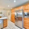 Отель Yuma Vacation Rental w/ Private Pool & Patio!, фото 20