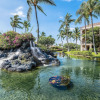 Отель Shores At Waikoloa #234 At Bo Tree Tower 2 Bedroom Condo by RedAwning, фото 35